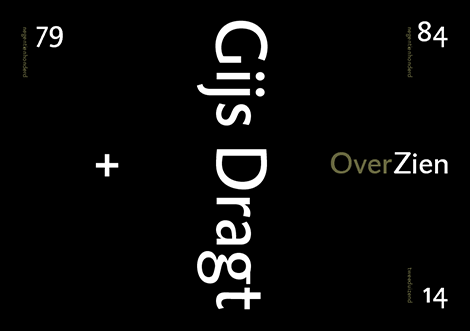 overzien.png overzien.png